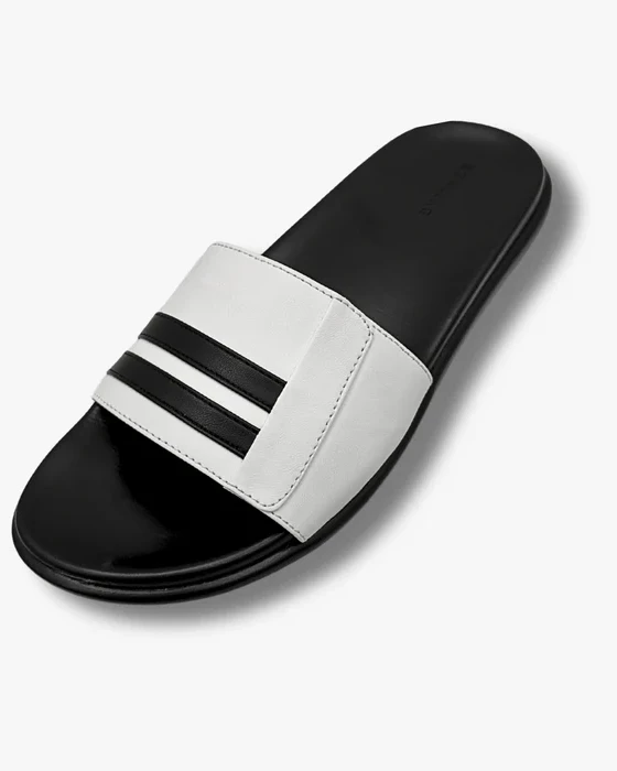 Bowling Striker Slides