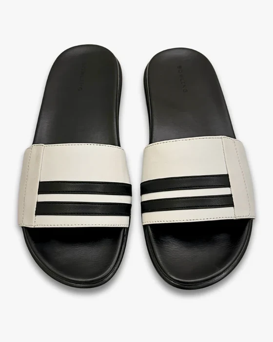 Bowling Striker Slides
