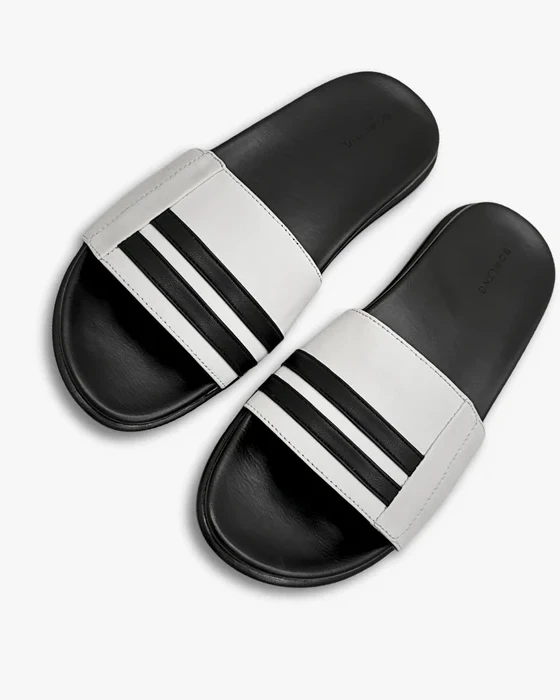 Bowling Striker Slides