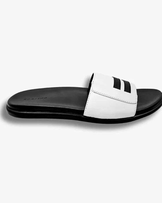 Bowling Striker Slides