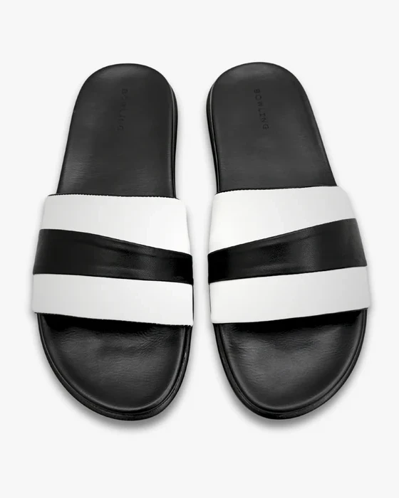 Bowling EdgeZ Slides