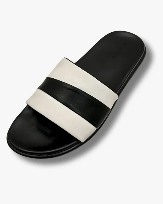 Bowling EdgeZ Slides