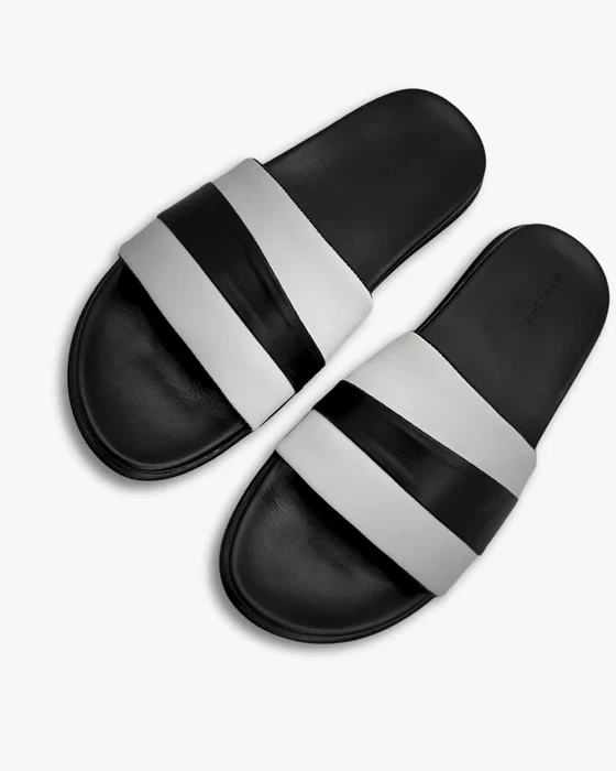 Bowling EdgeZ Slides