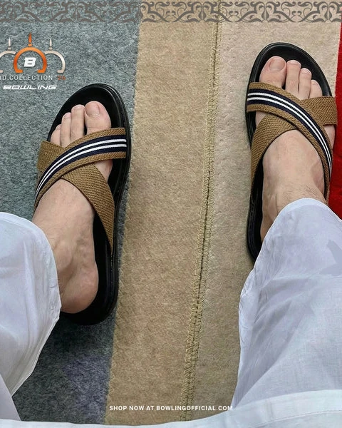 Bowling Cross Fury Slides 2.0
