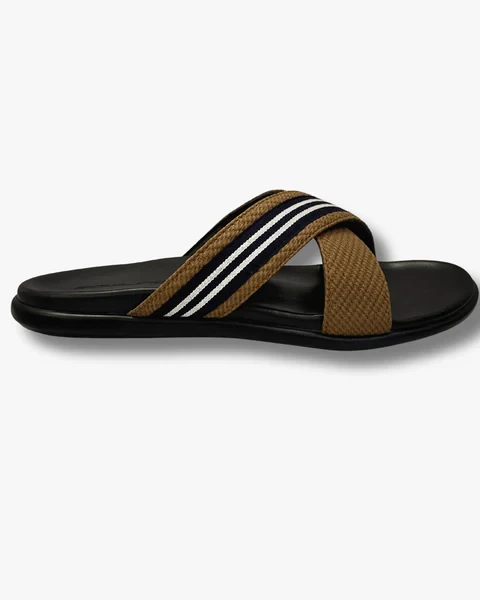 Bowling Cross Fury Slides 2.0