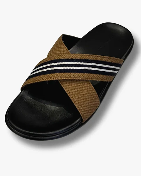 Bowling Cross Fury Slides 2.0