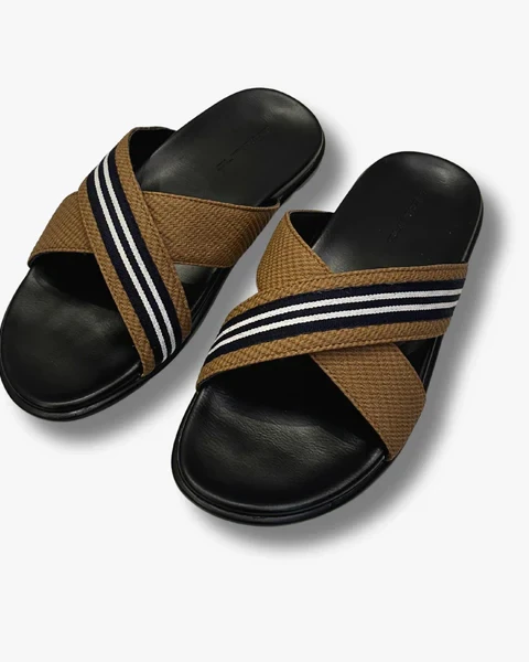 Bowling Cross Fury Slides 2.0