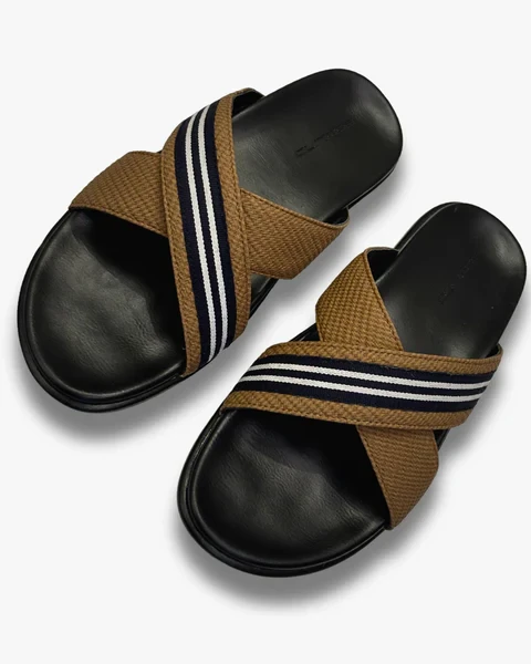 Bowling Cross Fury Slides 2.0