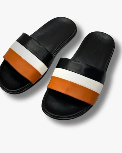 Bowling Icon Slides