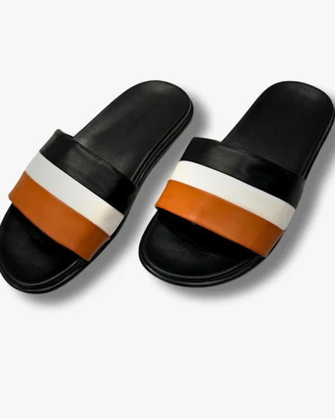 Bowling Icon Slides