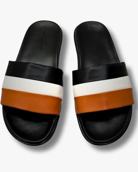 Bowling Icon Slides