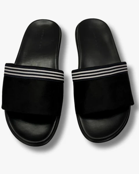 Bowling Sport Slides 2.O