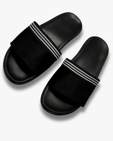 Bowling Sport Slides 2.O