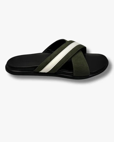 Bowling Cross Fury Slides 2.O