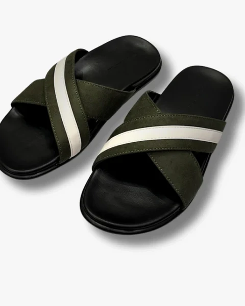 Bowling Cross Fury Slides 2.O