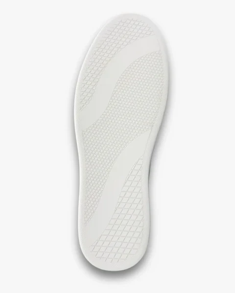 Bowling Pro Instinct Sneakers White
