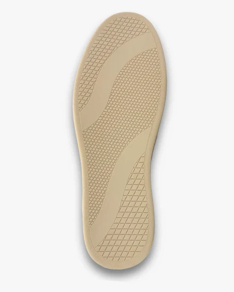 Bowling Pro Instinct Sneakers Brown
