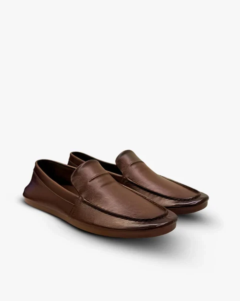 Bowling Flex Motion Loafers