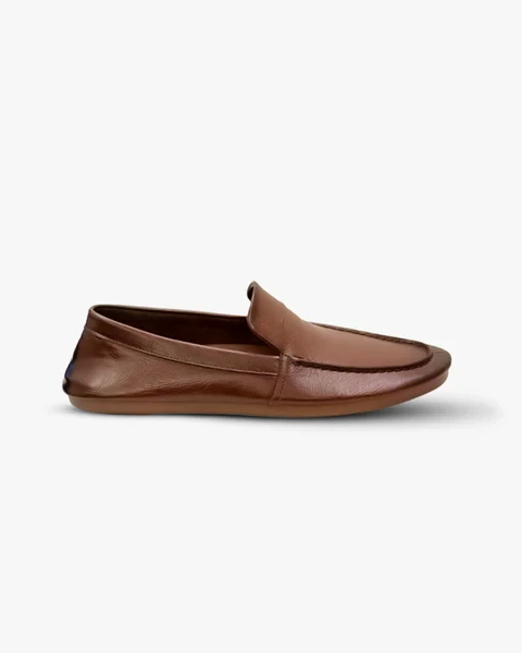 Bowling Flex Motion Loafers
