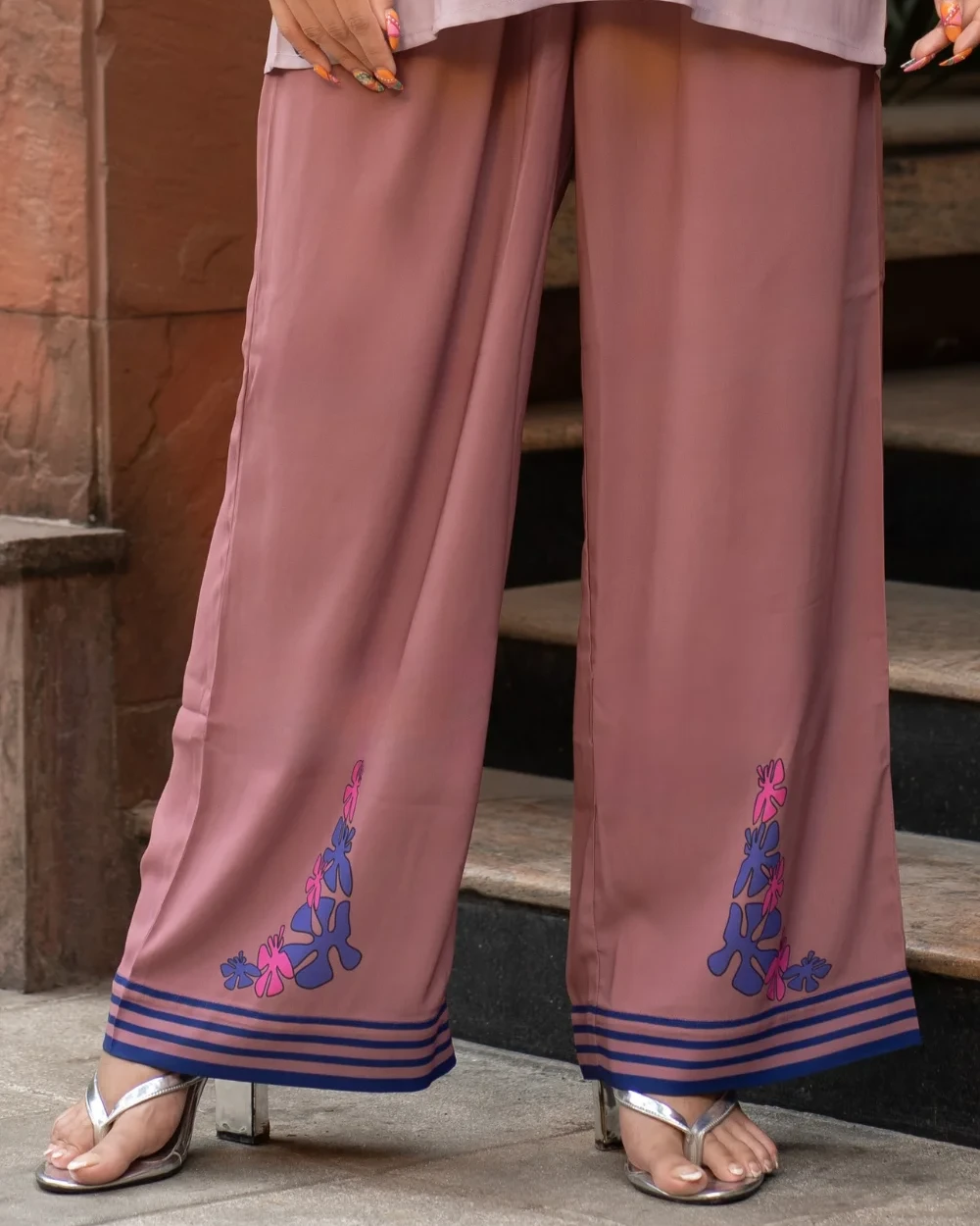 Komolika 2-Piece Set
