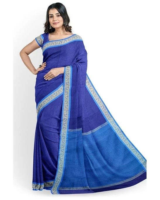 Women's Fashionable Half Silk Saree MT-2586