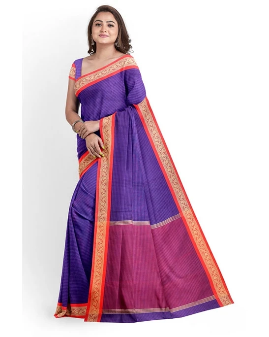 Women's Fashionable Half Silk Saree MT-2585
