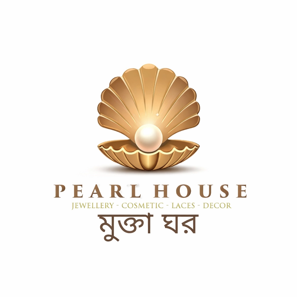 pearl house -মুক্তাঘর
