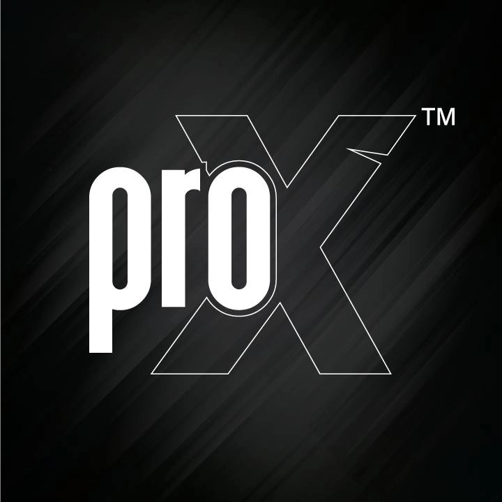 ProX