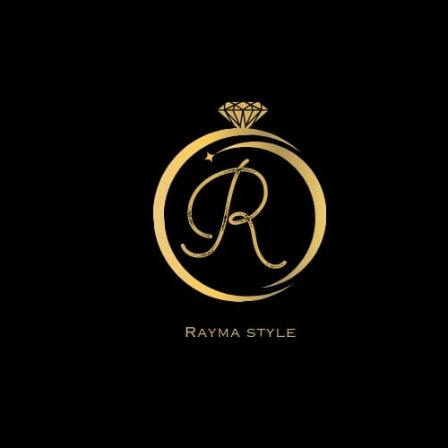 Rayma Style