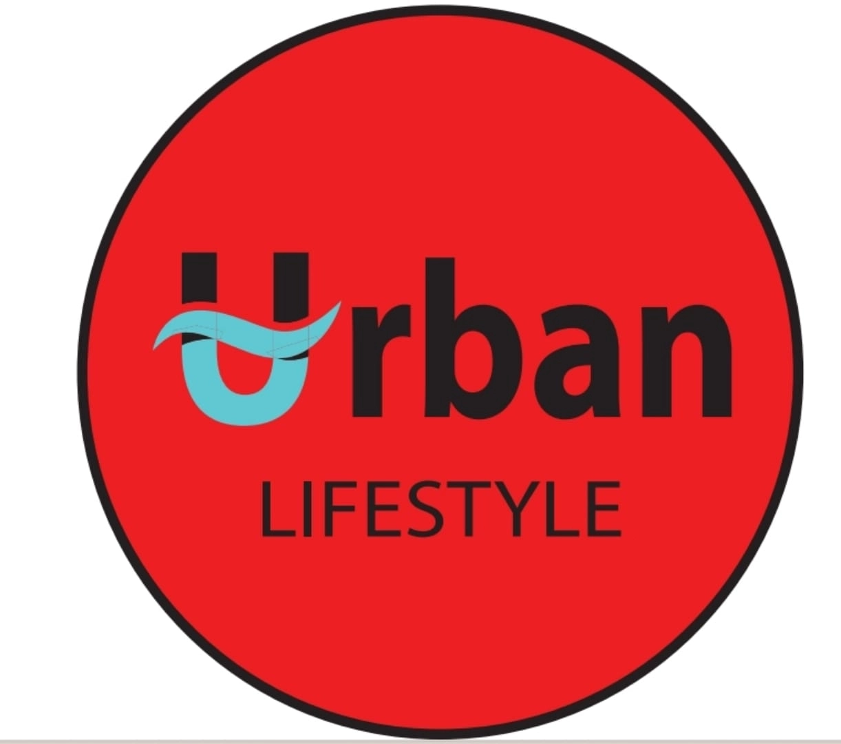 Urban Lifestyle