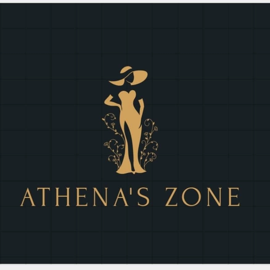 Athenas zone