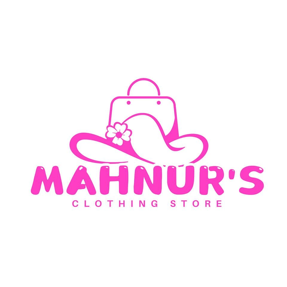 Mahnur's Clothing 