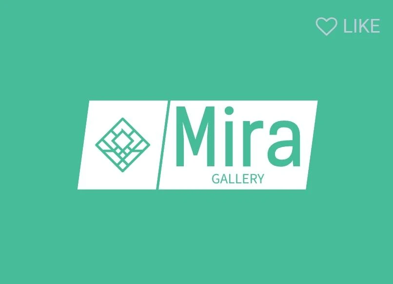 Mira gallery 