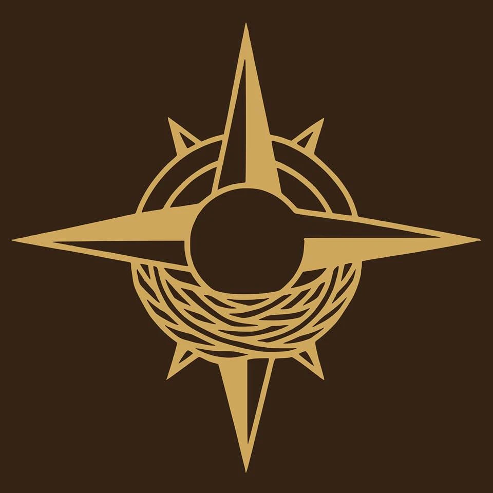 Southnest