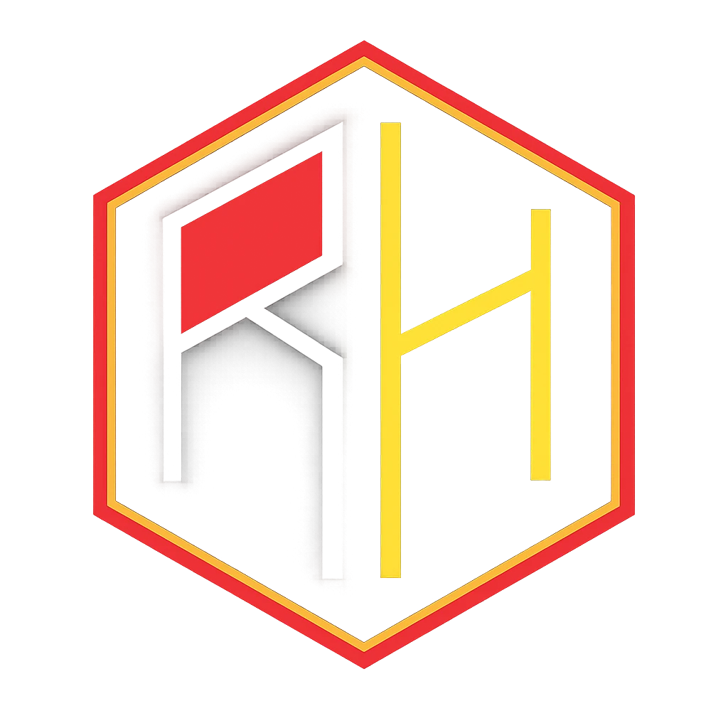 Rupar Hut
