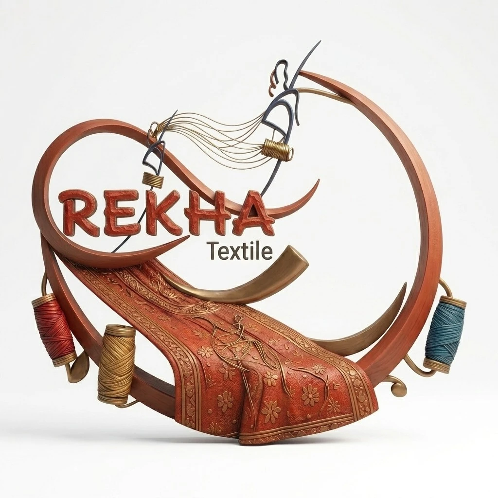 REKHA TEXTILE