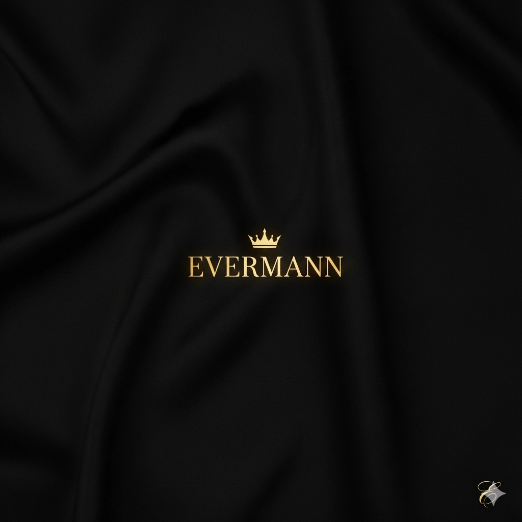 Evermann 