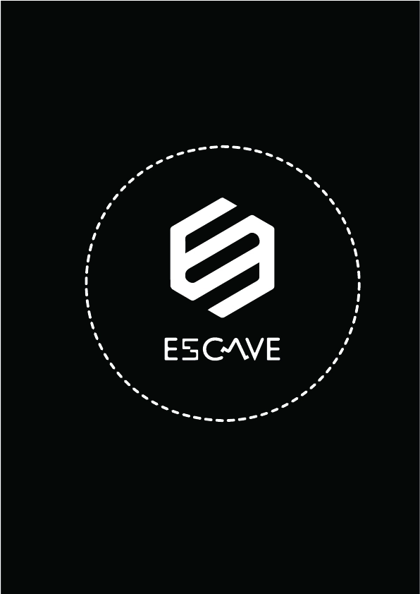 Escave Bangladesh 