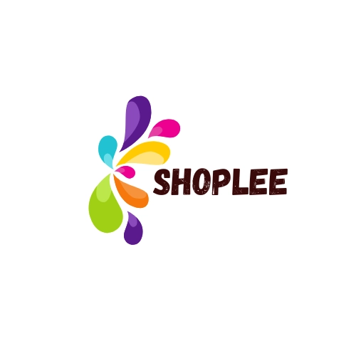 Shoplee