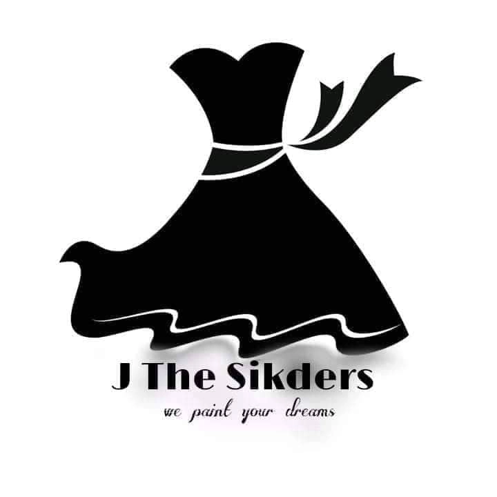 J The Sikders