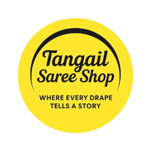 টাঙ্গাইল শাড়ি শপ