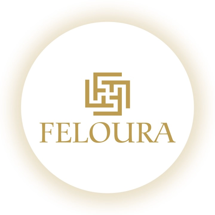 Feloura 