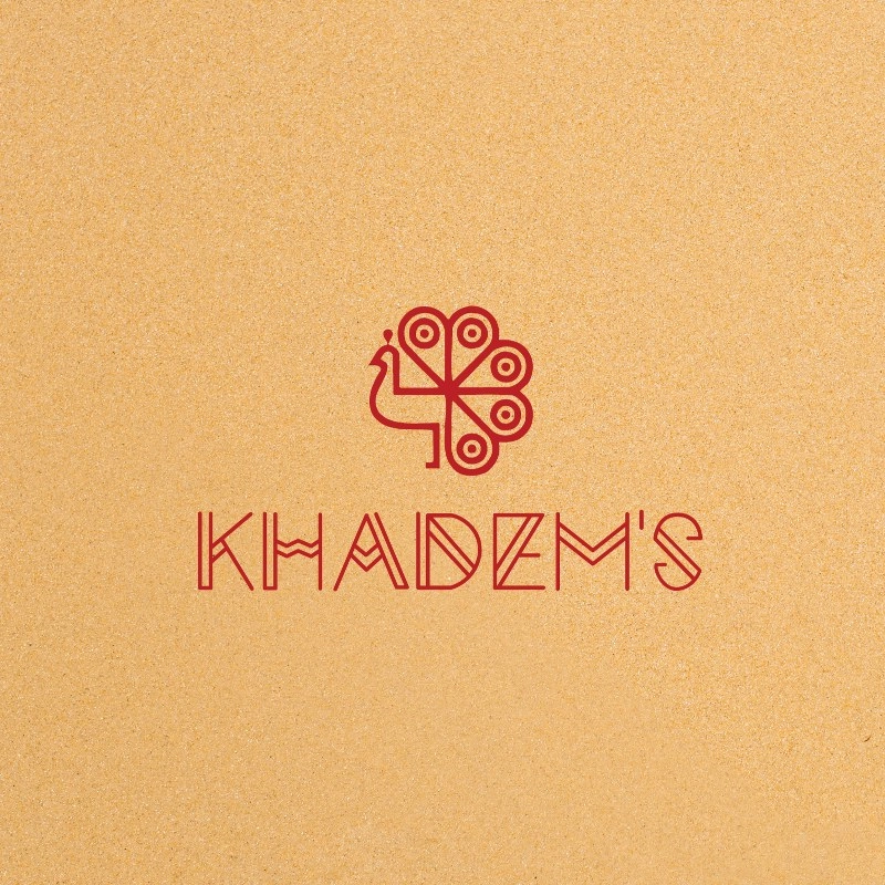 KHADEM'S - খাদেম'স