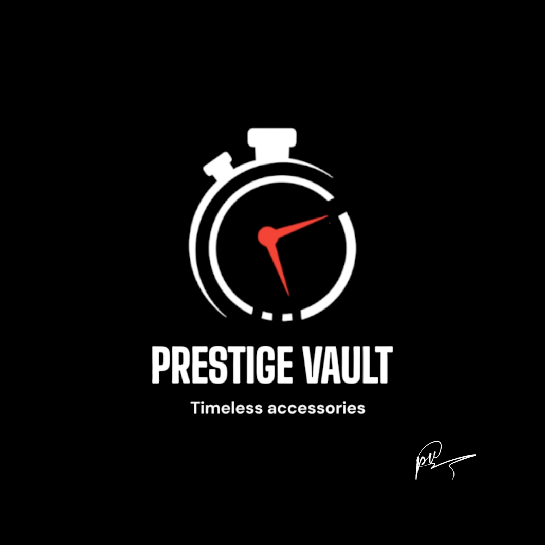 Prestiges vault