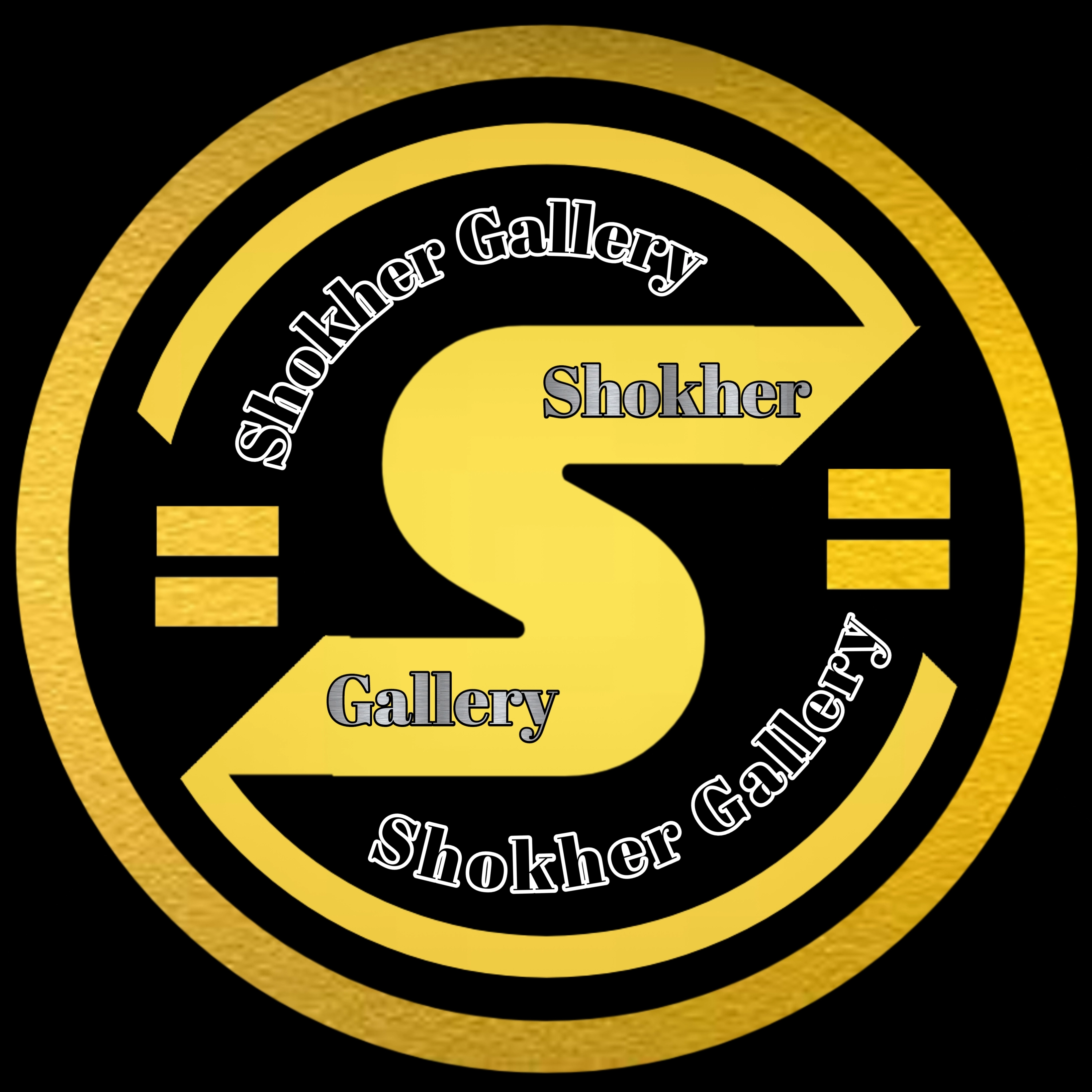 Shokher Gallery