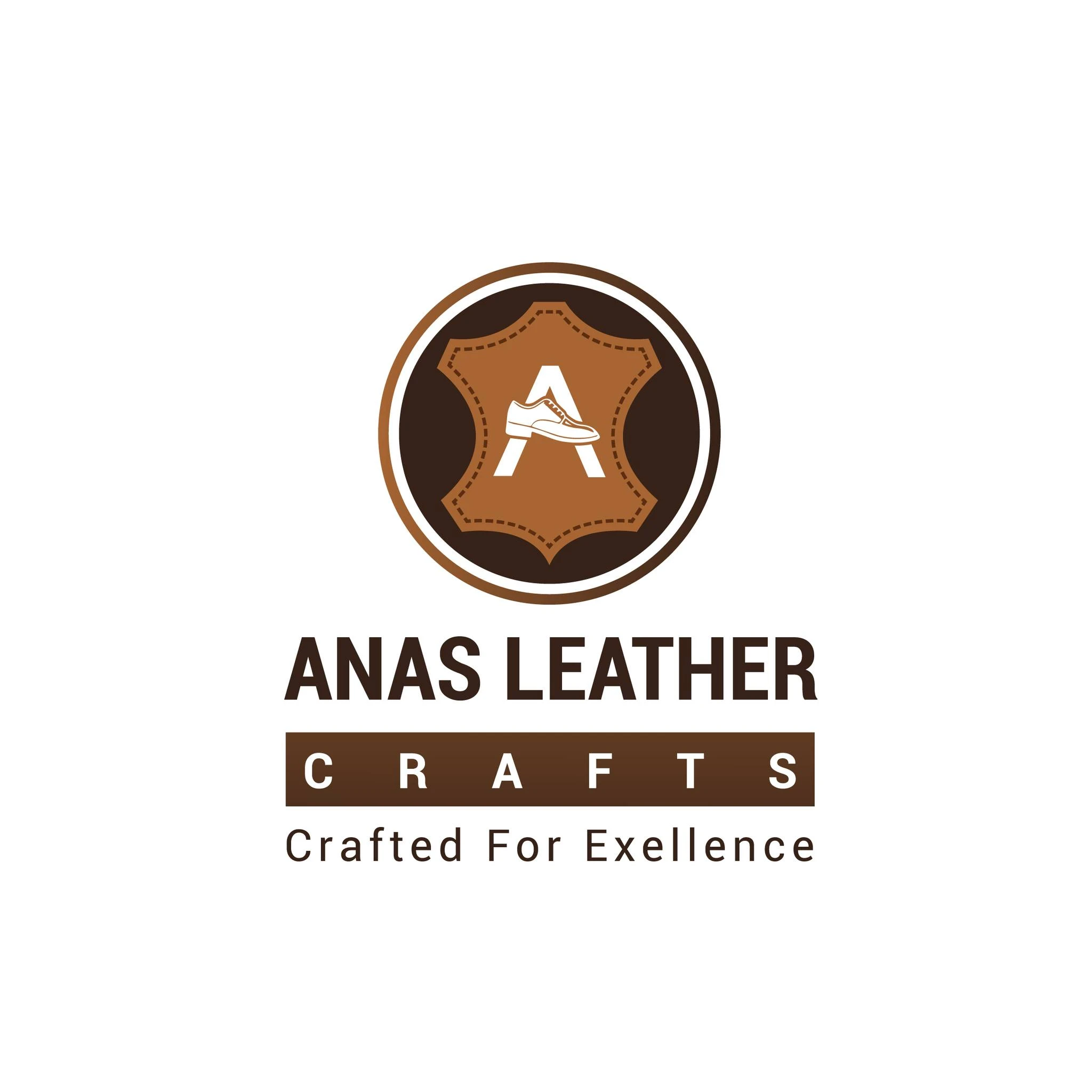 Anas Leather Crafts