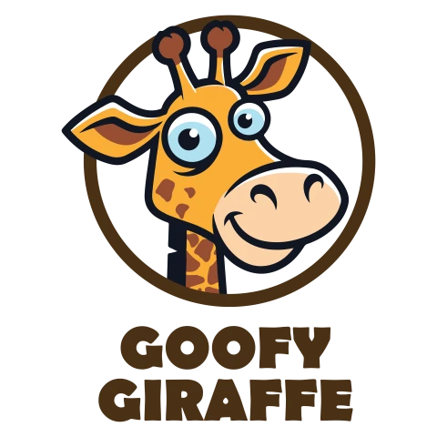GoofyGiraffe