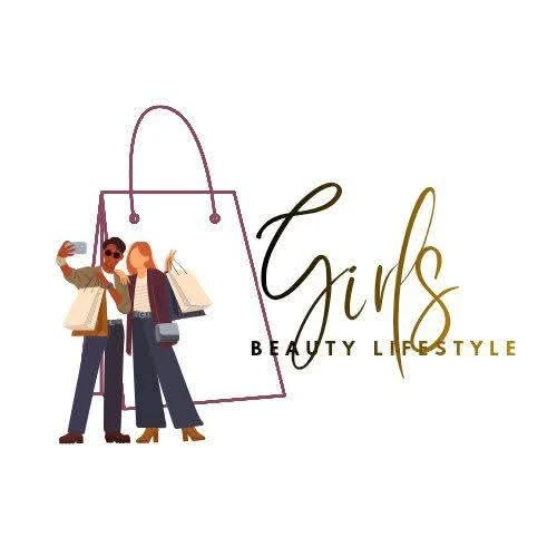 Girls Beauty Lifestyle 