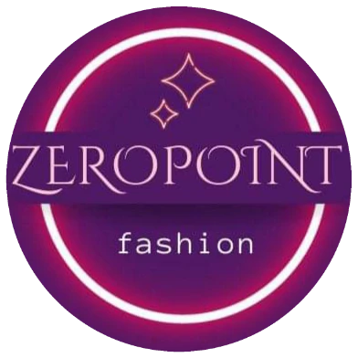 Zeropoint 