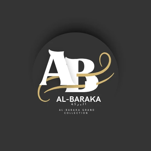 Al-Baraka 